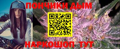 a pvp Краснознаменск