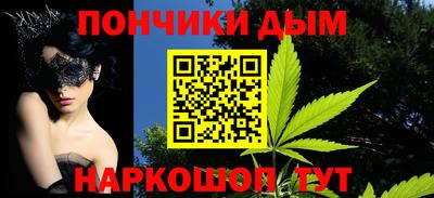 a pvp Краснознаменск