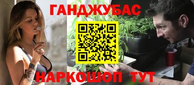 a pvp Краснознаменск