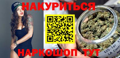 a pvp Краснознаменск