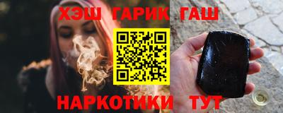 a pvp Краснознаменск